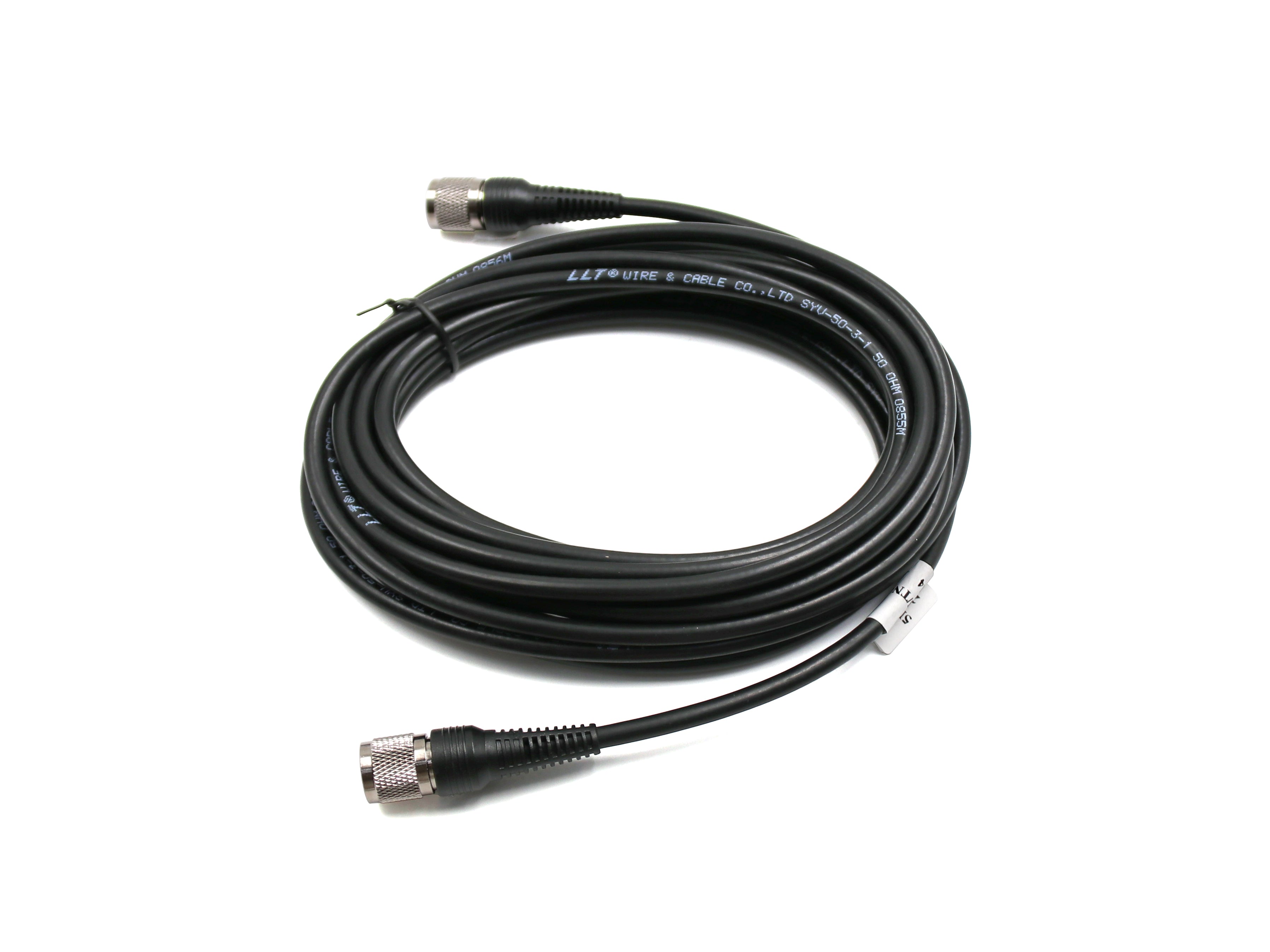 Beitian NEW 3V-12V module receiver CORS RTK GNSS Survey Antenna High precision high gain GPS GLONASS BDS GALILEO, TNC-K, BT-47N Beitian NEW 3V-12V module receiver CORS RTK GNSS Survey Antenna High precision high gain GPS GLONASS BDS GALILEO, TNC-K, BT-47N